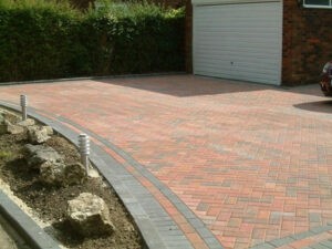 kent drives and patios maidstone driveway