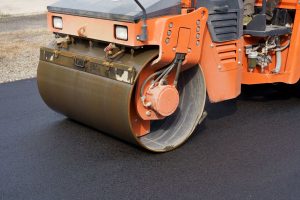 kent drives patios experts 04