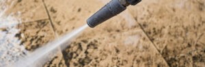 pressure washing power jetwash services kent