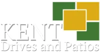 cropped cropped kent white text with shadow logo.png