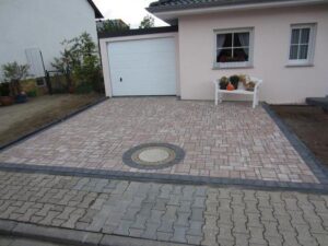 kent driveway projects 10