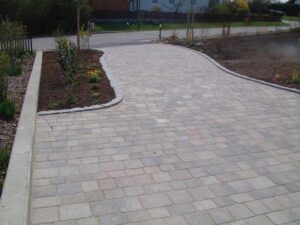 kent driveway projects 14