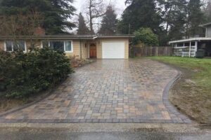 kent driveway projects 18