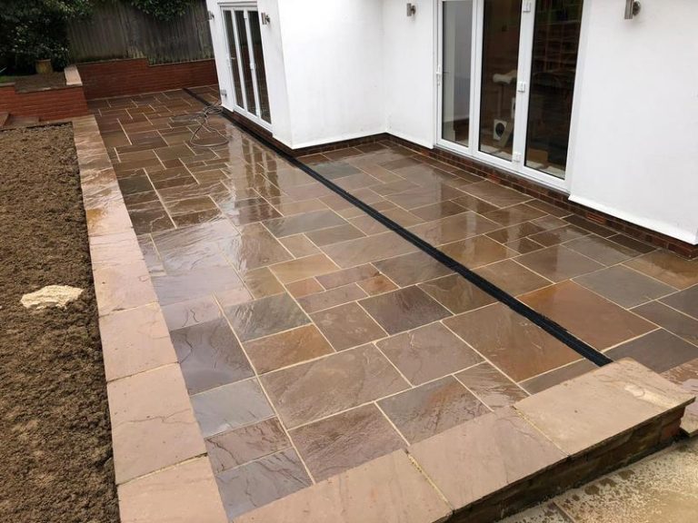 patio restoration tunbridge wells 05